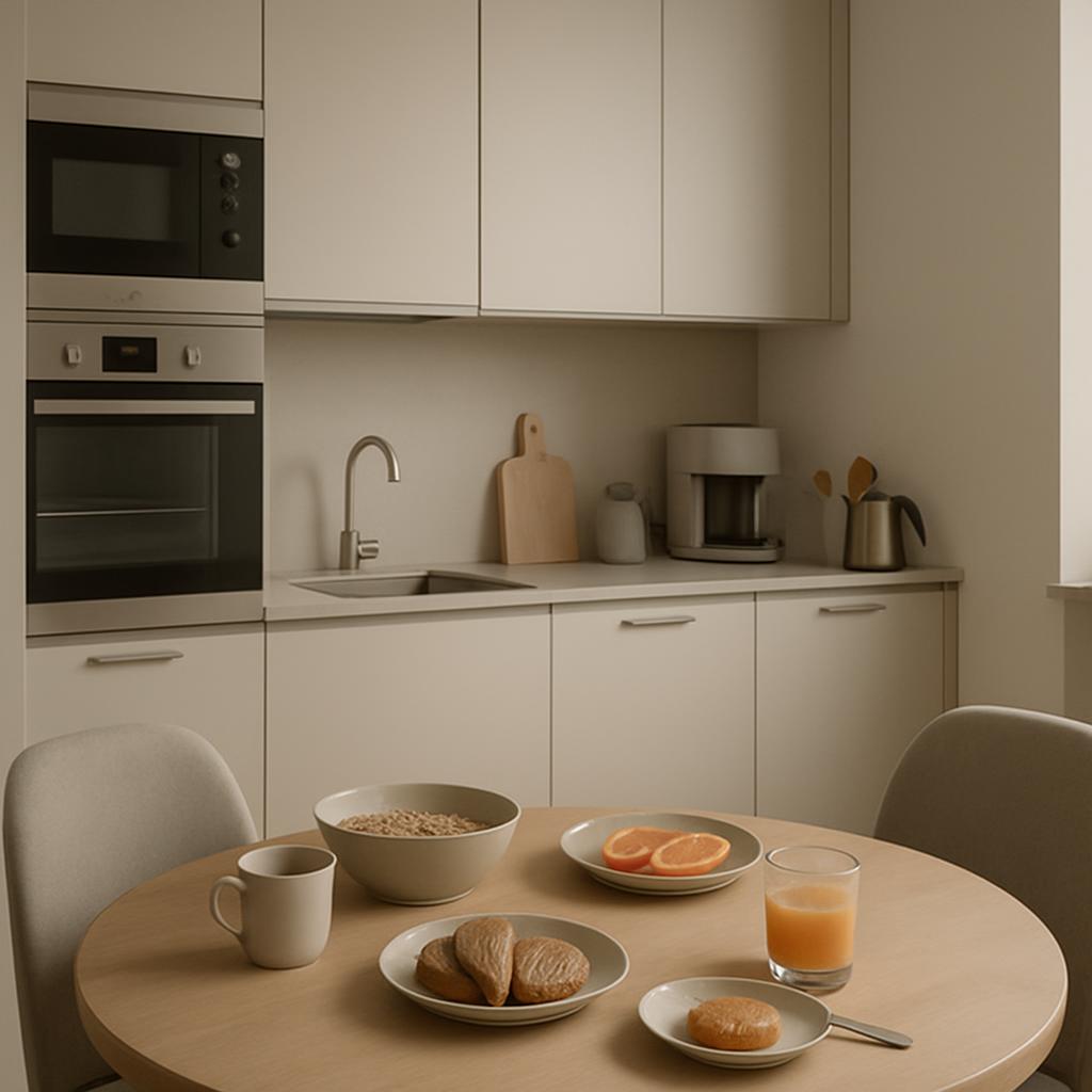 Domizili Ein abgehärtetes marines Weibchen, Tier: Dornwalbe